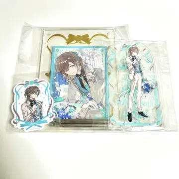 6월의 신부 2024 카나에 세트