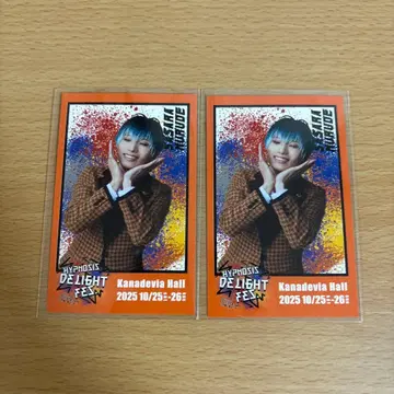 힙스테 감사제 폴라로이드풍 카드 사사라