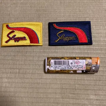 그랩의 라벨 새상품