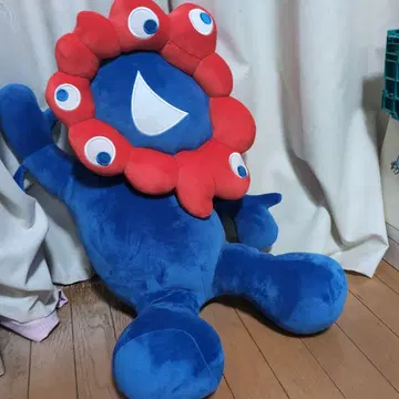 미야쿠미야쿠 복권 1등