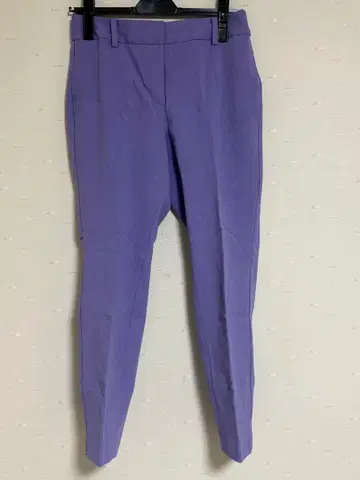 PLST 웜 리저브 스틱 팬츠