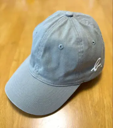 [ 클리닝 완료 ] 에네스베 캡