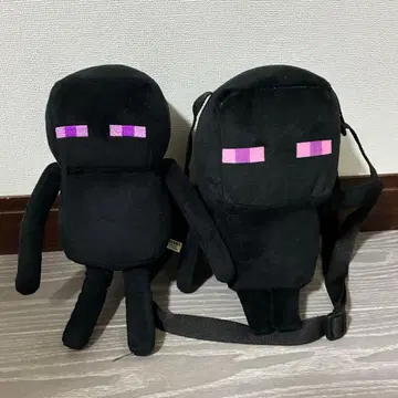 Minecraft 마인크래프트 엔더맨 묶음 판매