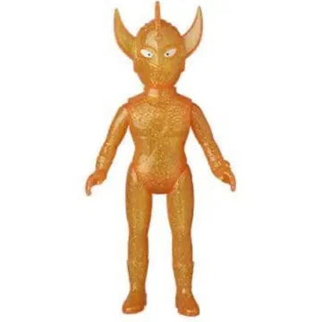 새상품 MAT 시리즈 울트라맨 타로 (울트라 다이너마이트 Ver.)