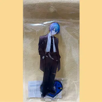 하츠네 미쿠 kawaii fasion 아크릴 스탠드 KAITO