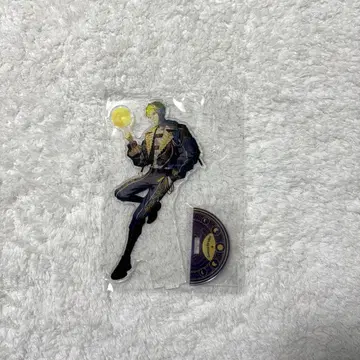 서니 블리스코 아크릴 스탠드