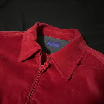 [레어 빈티지] REPREY 자켓