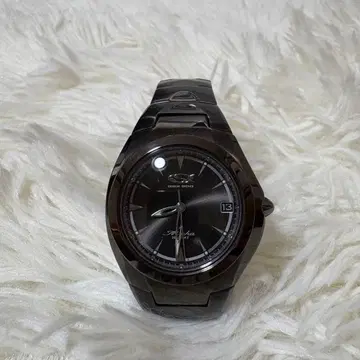 GSX 900 BBK 시계 워치 WATCH JAPAN