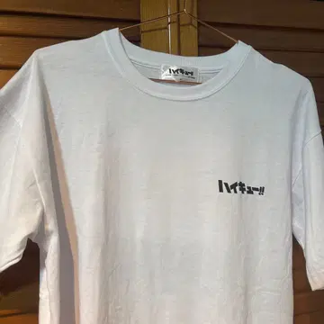 하이큐!! 티셔츠 아베일