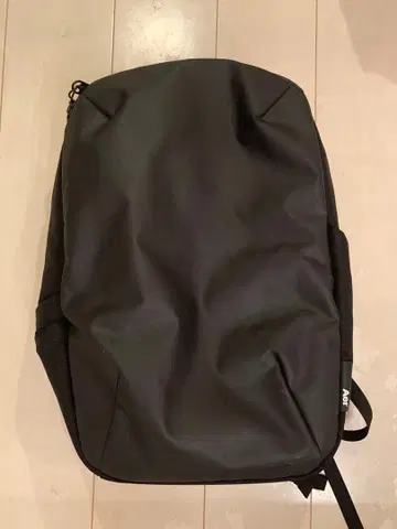 Aer techpack2 백팩