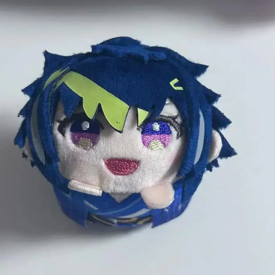 Crazy Racoon CR Mondo Plush CR on Bunjang Global Site.