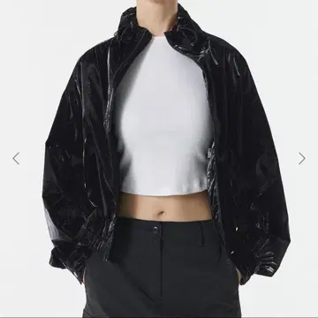 무신사 스탠다드 아우터 자켓