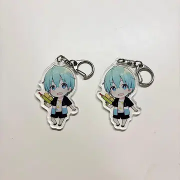 코로완 Summer 라이브 2018