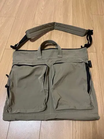 AMIACALVA 헬멧 백