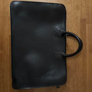 GLENROYAl 라이트 웨이트 브리프 케이스