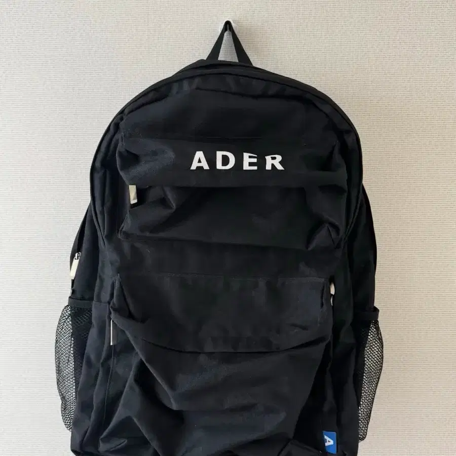アーダーエラー　バック EASTPAK（イーストパック） ×ADER ERROR Sling Bag アーダーエラー