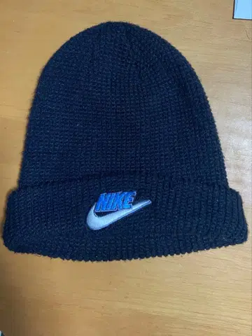 나이키 니트 모자 90s