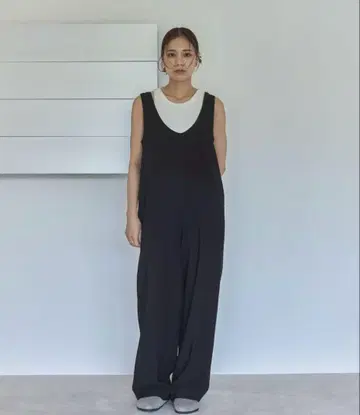 feepur 블랙 올인원