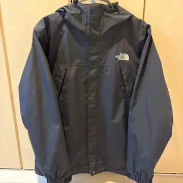 THE NORTH FACE NP62233 스쿱 자켓