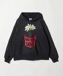 Nagasawa님 요청 요약 상품