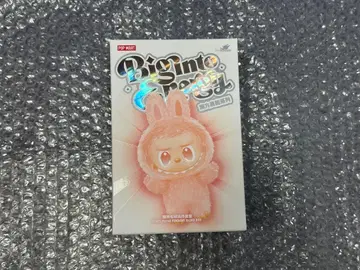 [ 미개봉 ] 라부부 정품 POP NOW3