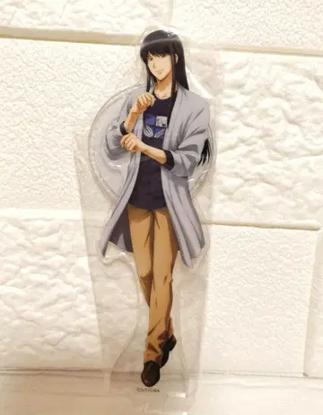 은혼 가츠라 코타로 아크릴 스탠드 대시 스토어 현대