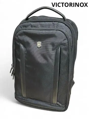[ 선착순 ] 비즈니스 백팩 VICTORINOX 비쿠토리녹스 16L