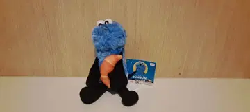 순순 퍼펫 봉제 인형