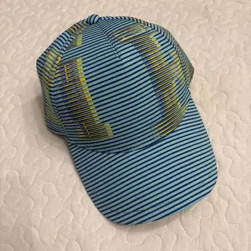 Ferrari 야구 모자