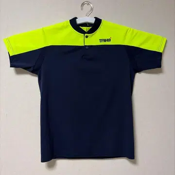 TFW49 칼라레스포 선라이즈 콜라보 M