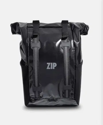 ZIP 러닝 컴퍼니 러닝 출퇴근 백팩