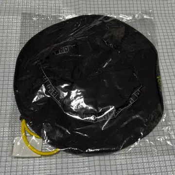 토이 시오리 생일 굿즈 버킷햇 L 사이즈