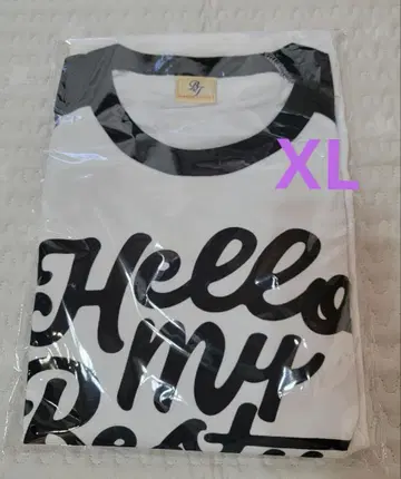 미개봉 비퍼스트 롱티 XL