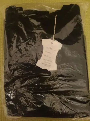 웨어하우스 트레이닝복