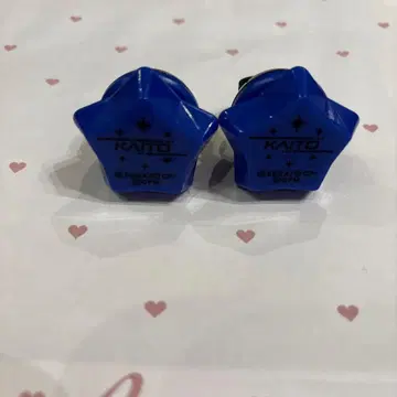 프로세카 VOCALOID 세카라이 3rd 반지 라이트 KAITO