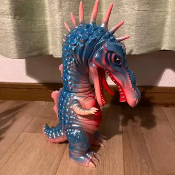 코지카토이즈 스피노돈 cojika toys