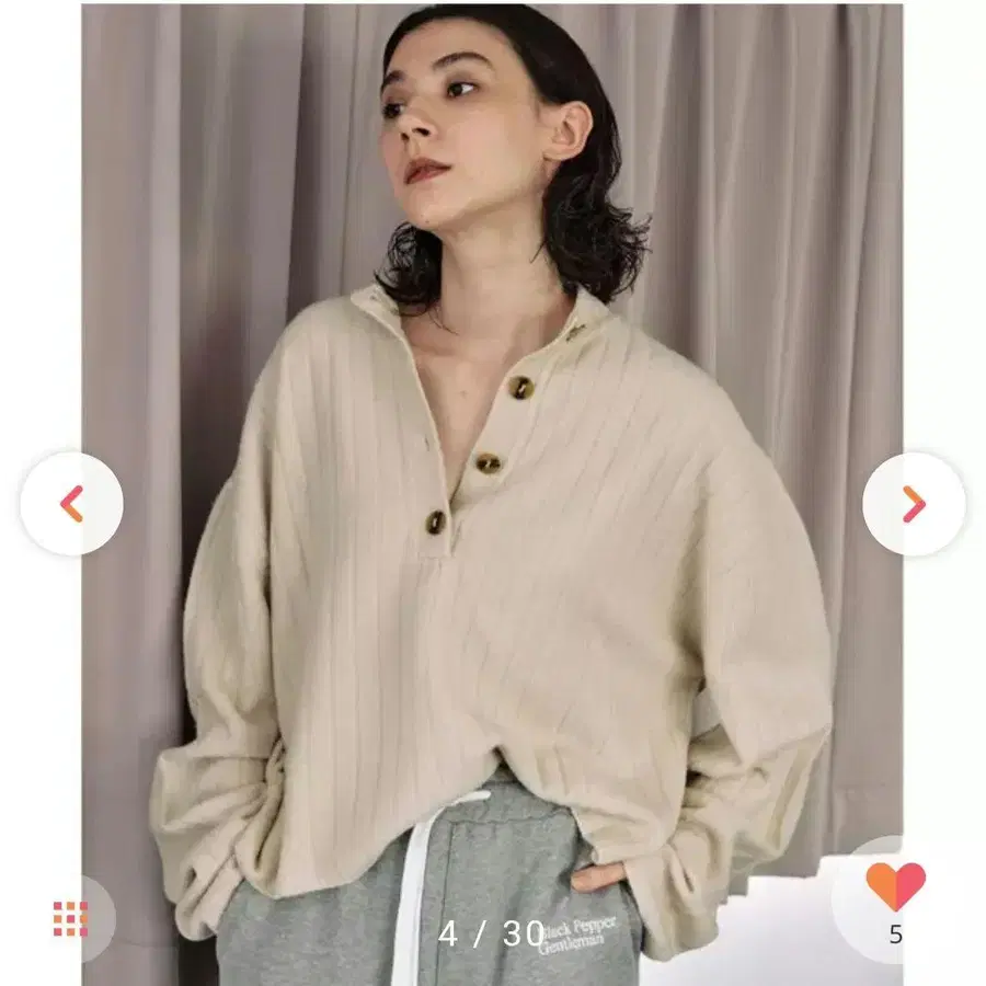 1번째 상품 이미지