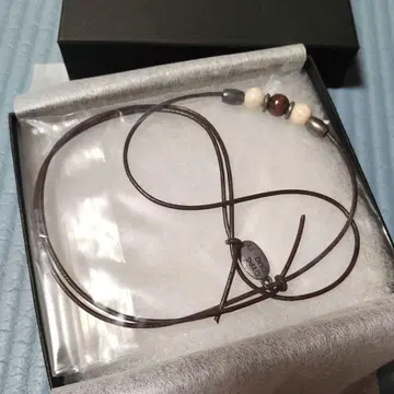 울트라맨 오브 목걸이 프리미엄 반다이