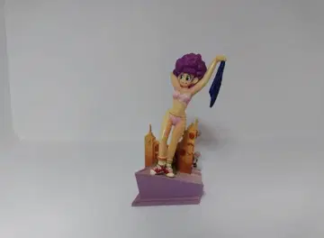 드래곤볼 란팡 천하제일무도회 캡슐 피규어