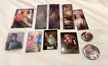 브라스탄 네코메 묶음 판매