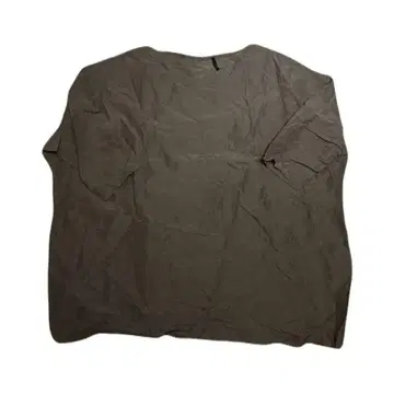 NATIVE VILLAGE Cut and Sew