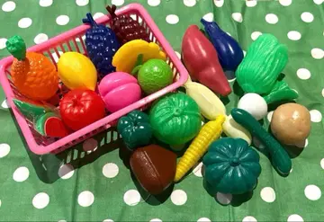 쇼와 레트로 소꿉놀이