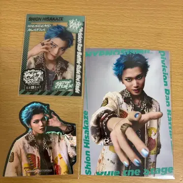 힙스테 비사후 보라색 음 묶음 판매