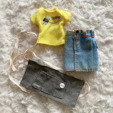 브라이스 굿 네이버 카페 아웃핏