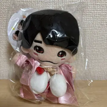 나니와단시 니시하타 다이고 치비누이