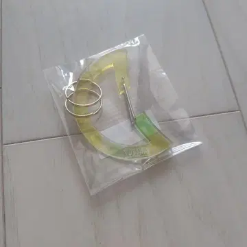 원인은 자신에게 있다. 겐지부 오쿠라 타카토 카라비너