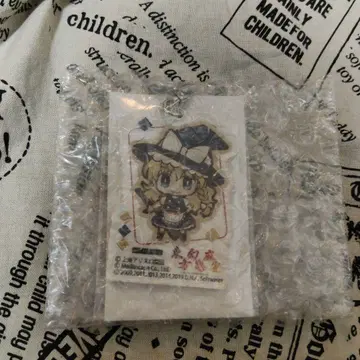 Nintendo Switch 동방환상마작 게이머즈 특전