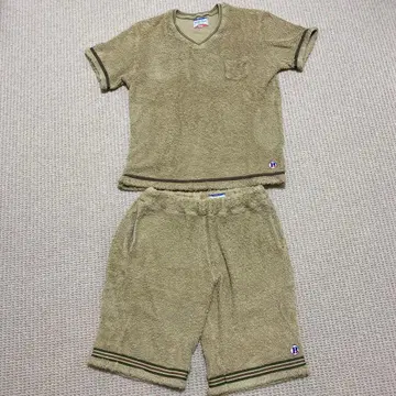 Pherrow's 페로우즈 BAKA PILE 바카 파일 셋업