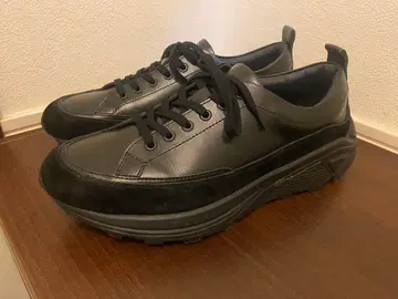 YOAK 43 29cm 거의 새상품