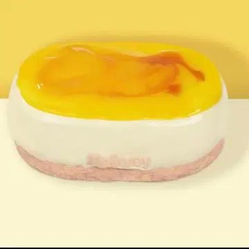 최저가 반숙 치즈 mellojoy 메로조이 신상